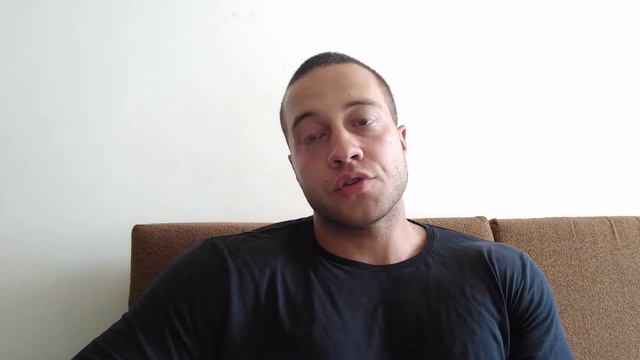 Станозолол винстрол, стромбофорт , становер Недооцінений препарат смотреть онлайн