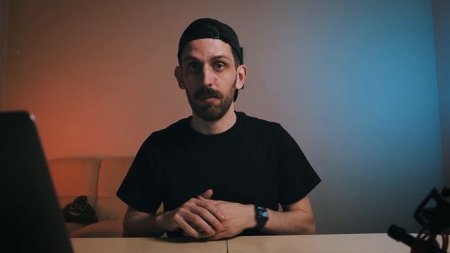 10 Базовых функций Лайтрума которые следует знать каждому смотреть онлайн
