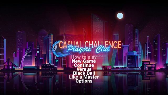 Casual Challenge Players Club Quick Trophy Guide | Easy Platinum Game - Crossbuy PS4, PS5 смотреть онлайн