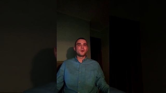 Стихотворение о любви. смотреть онлайн