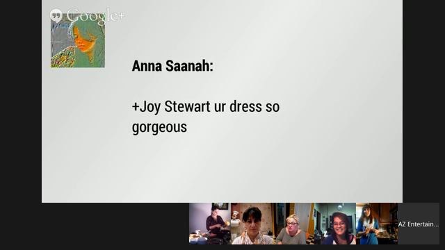 Savour The Flavour Of Thanksgiving S02 E06