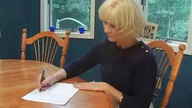 Celery - Send and Receive Email Without a Computer смотреть онлайн