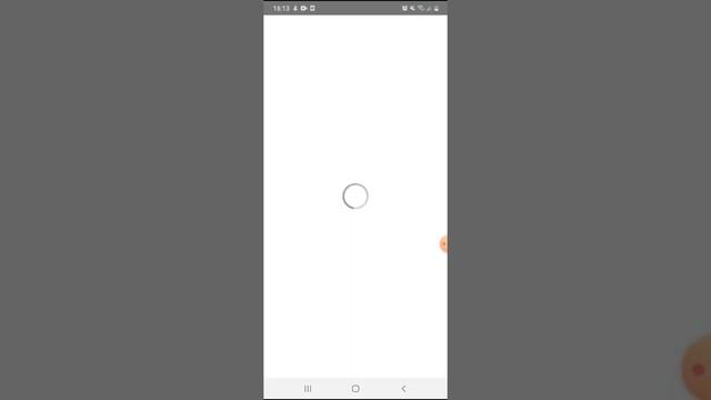 Как поменять язык в приложении #atomy mobile. смотреть онлайн