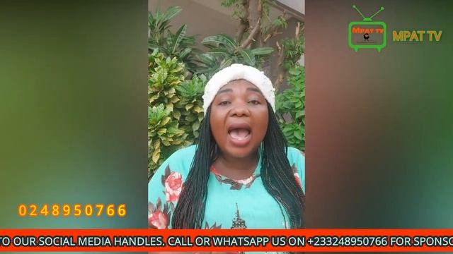 MAMA PAT REACT TO NANY WHO WAS CAUGHT ON CAMERA MALTREATING 11 MONTHS OLD BABY TO DEATH смотреть онлайн