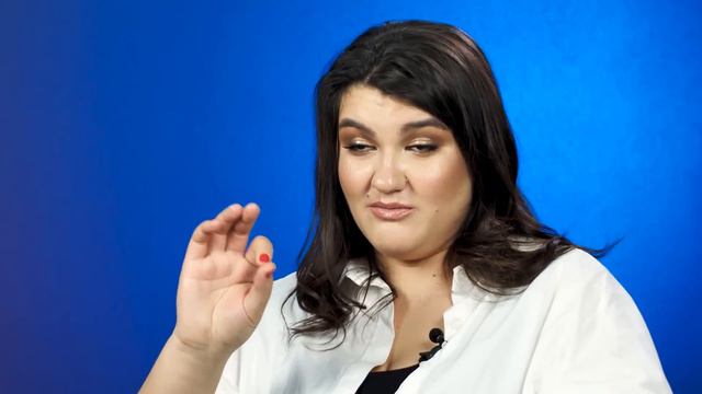 A aflat că soțul său este infertil și a renunțat la visul de a fi mamă, dar el a trădat-o | Monolog смотреть онлайн