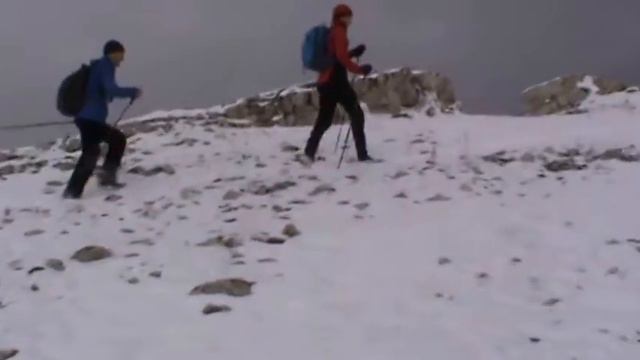 Вертикальные 1000 метров смотреть онлайн