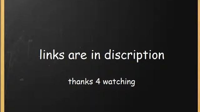 nfs shift 2 for free pc смотреть онлайн