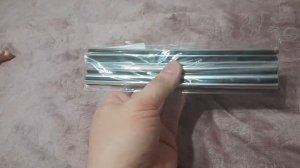 Шевроле-Нива. Установка декоративных молдингов на дефлекторы воздуховодов.