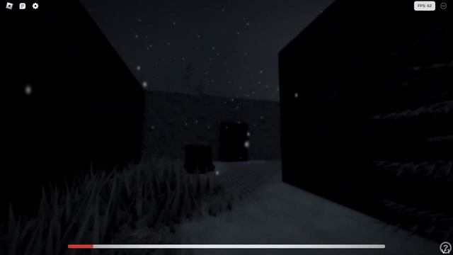 Como zerar a Part II do Chapter II de Geisha - Roblox ◽ Passo a Passo смотреть онлайн