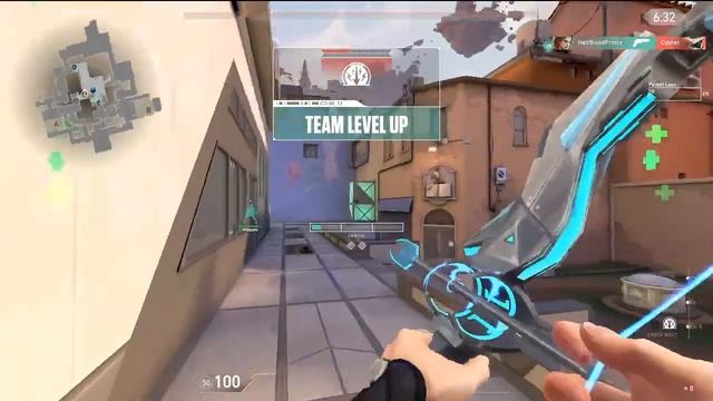 Smurfing in Valorant with streaming | New Graphics card GT 710 смотреть онлайн