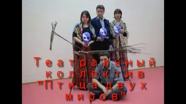 ГБУК г. Москвы "Дом культуры " Нагорный смотреть онлайн
