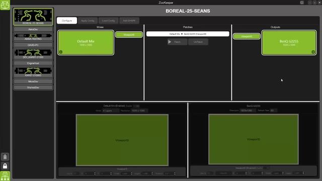 01 HippoSchoolOnline - V4 - Basic Intro смотреть онлайн