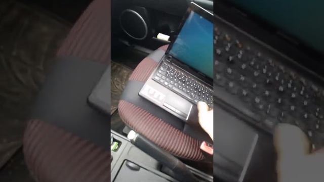 Vpecker problem смотреть онлайн