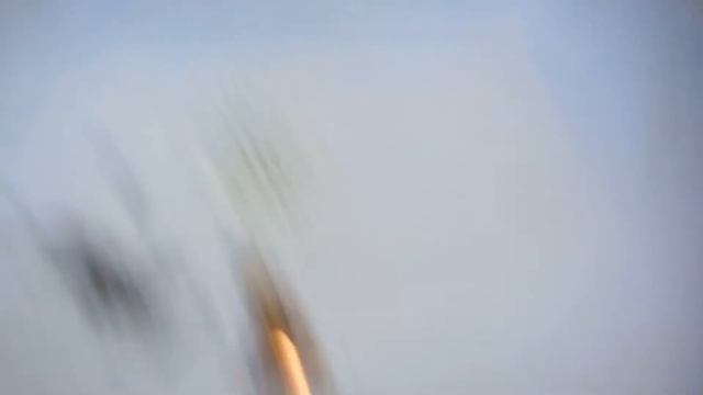 ЧТО БУДЕТ ЕСЛИ СЖЕЧЬ ДЕНЬГИ! смотреть онлайн