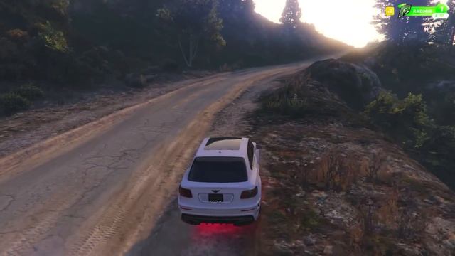 ЕДЕМ НА ОХОТУ! СКОЛЬКО МОЖНО ЗАРАБОТАТЬ? ПРИБЫЛЬНОЕ ХОББИ НА ГТА 5 РП?! RADMIR GTA 5 RP! смотреть онлайн