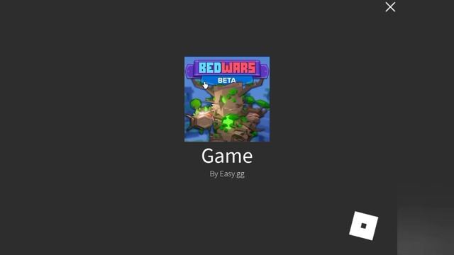 How to get Eldertree for free and all others kits?(Roblox Badwars) смотреть онлайн