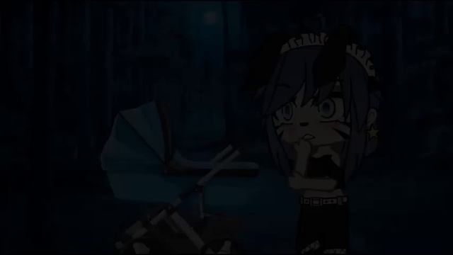 ?? КОЛЯСКА ?? [ Меме ] ? [ Gacha Club ] ? [ Gacha Life ] смотреть онлайн