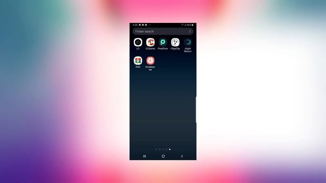 Kinemaster Latest Version 4.13.7.15948.GP Apk Full Unlock | No Watermark In Khmer?? смотреть онлайн