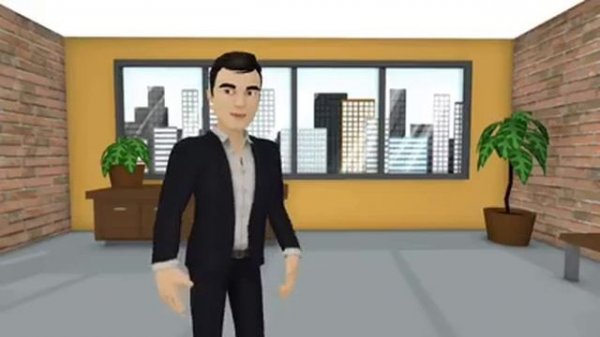 History of Programming language | Java Tutorial | Episode 1 | My Pride India