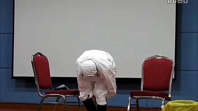 Инструкция по использованию защитных и противочумных костюмов ч.4 смотреть онлайн