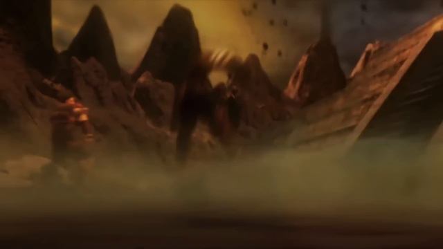 Mortal Kombat 12 - TEASE Worries And Early Thoughts! Onaga, Titans And The One Being! смотреть онлайн