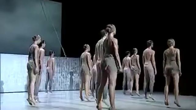 ЛОВЦЫ СНОВ. ХАЗАРСКИЙ СЛОВАРЬ смотреть онлайн