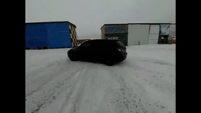 STIхия AVTO матрёшки смотреть онлайн