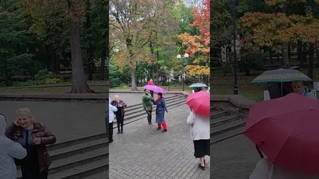 15.10.23 г?Вишнёвая Аллея!Гомель❤️ смотреть онлайн