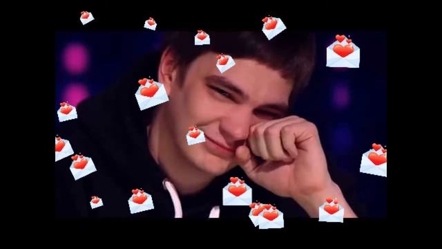 Дисс на Гнойного смотреть онлайн