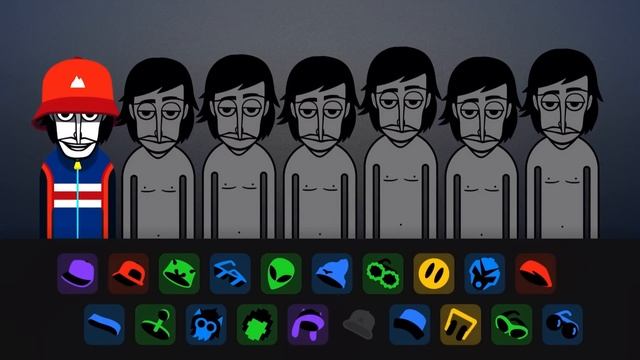 Incredibox V9, “Wekiddy” Comprehensive Review ??