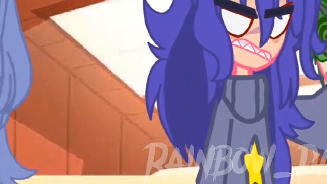 Пик это твоя девушка? / Пики, Черви, Трефы, Гэб, ПикоЗонт