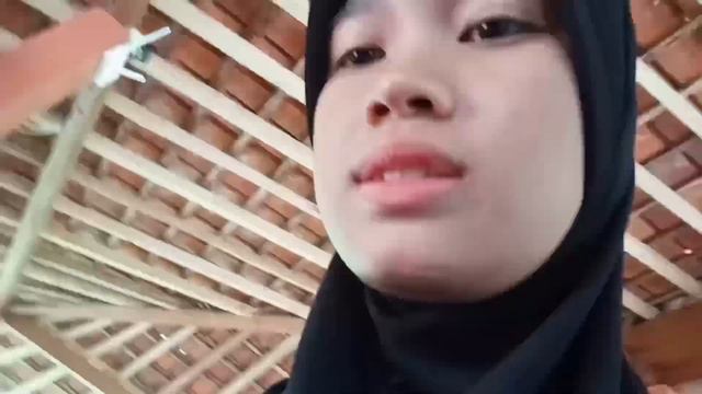 Vlog Membatik di Desa Pentingsari смотреть онлайн