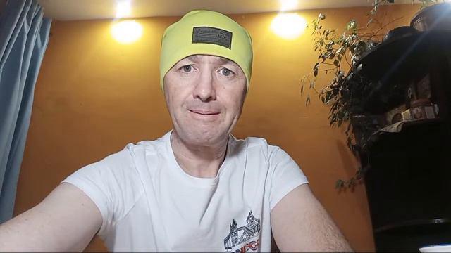 Вечер Перемен ( Жизнь С Диагнозом) смотреть онлайн