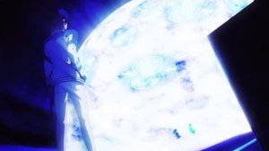 Непризнанный школой Владыка демонов / Аниме клип