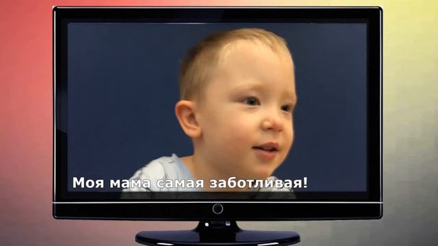 МБДОУ 36 младшая группа 1 смотреть онлайн