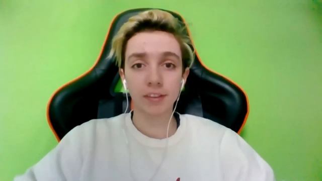 Изи 065. Тестирование. Лев Игнатьичев, Полина Тихонова, Олег Брагинский смотреть онлайн