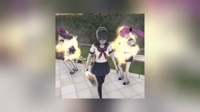 Я люблю хардкор (speed up/nightcore) смотреть онлайн