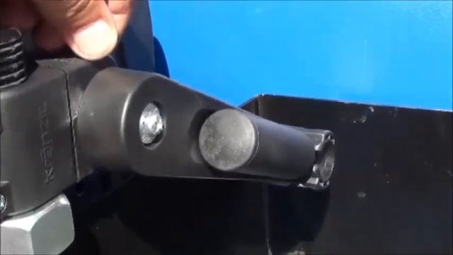 ДУК на базе УАЗ смотреть онлайн
