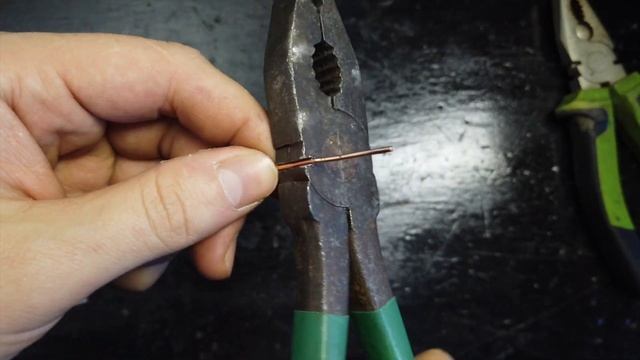 Few people know these Tips and Tricks of the masters, 100% proven Secret function of the RIVET! смотреть онлайн