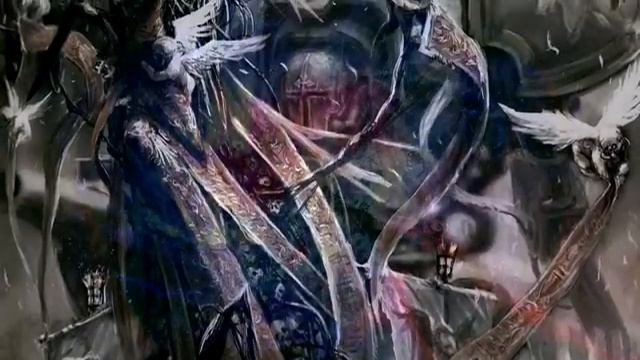 THE IMPERIUM'S 10 WORST DEFEATS - PART 2 | WARHAMMER 40,000 Lore / History смотреть онлайн