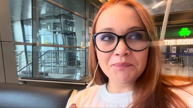 Итоги поездки Вернулись Домой в Англию смотреть онлайн