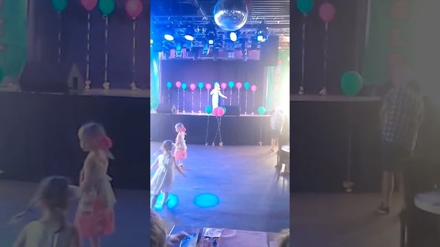 Песня про царя кощея! смотреть онлайн