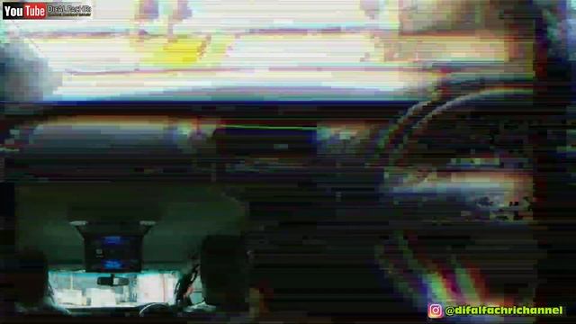 Toyota Fortuner TRD Sportivo 2020 Facelift Diesel 2GD-FTV Makin Ganteng Fitur Nambah смотреть онлайн