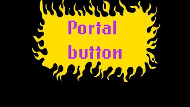 Sequencer with portals? Hagrid updates, portals, midi out arrow key navigation! смотреть онлайн