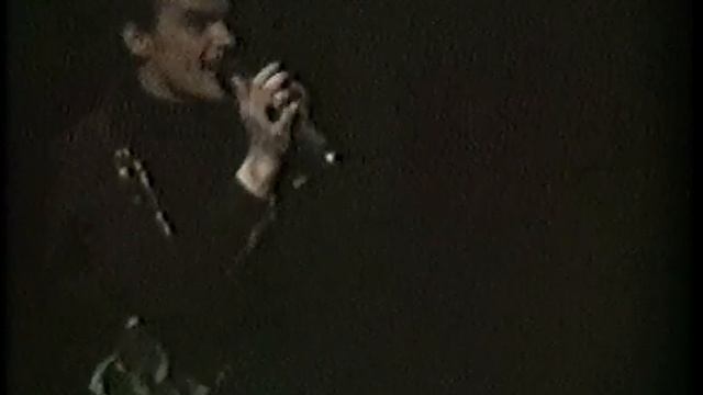 Евгений Дятлов "Солнечный мальчик" (6 мая 1990 г.) смотреть онлайн