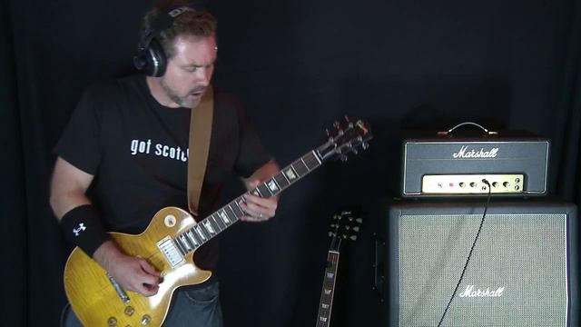 David Shelby - B.S.O.D. смотреть онлайн