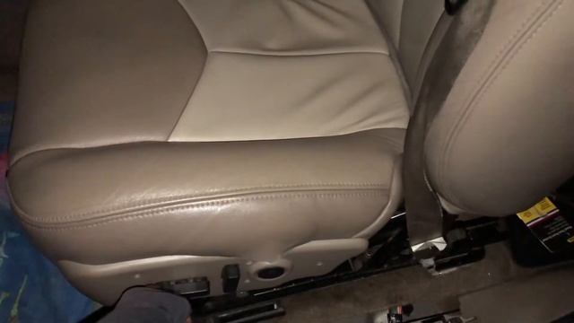 Seat problem help смотреть онлайн