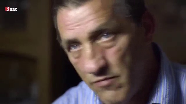 NSU - Kampf Um Die Wahrheit - 3Sat - 06.07.2015