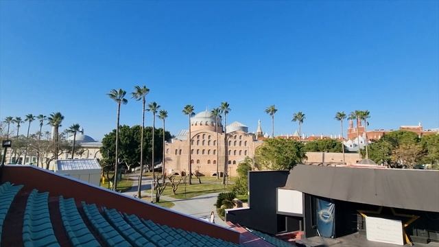 Swandor Hotels & Resorts Topkapi Palace, Aksu, Antalya, Türkiye, Turkey 2023