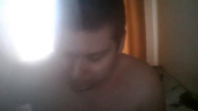 когда твоя девушка больна на гитаре смотреть онлайн